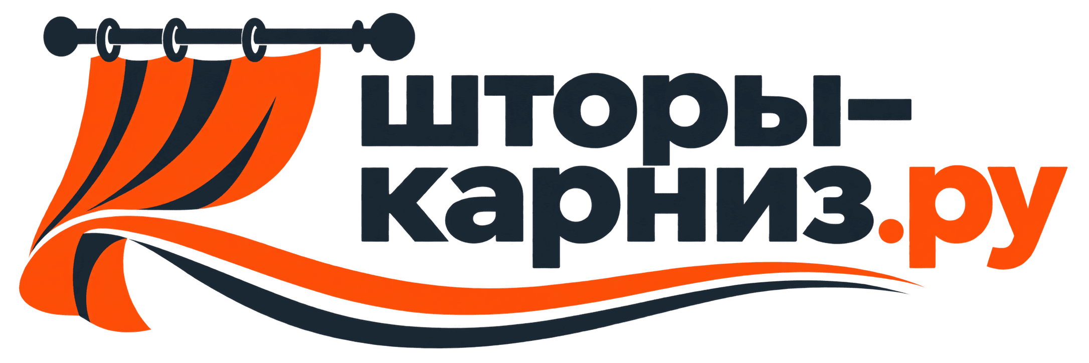 Шторы-карниз.ру